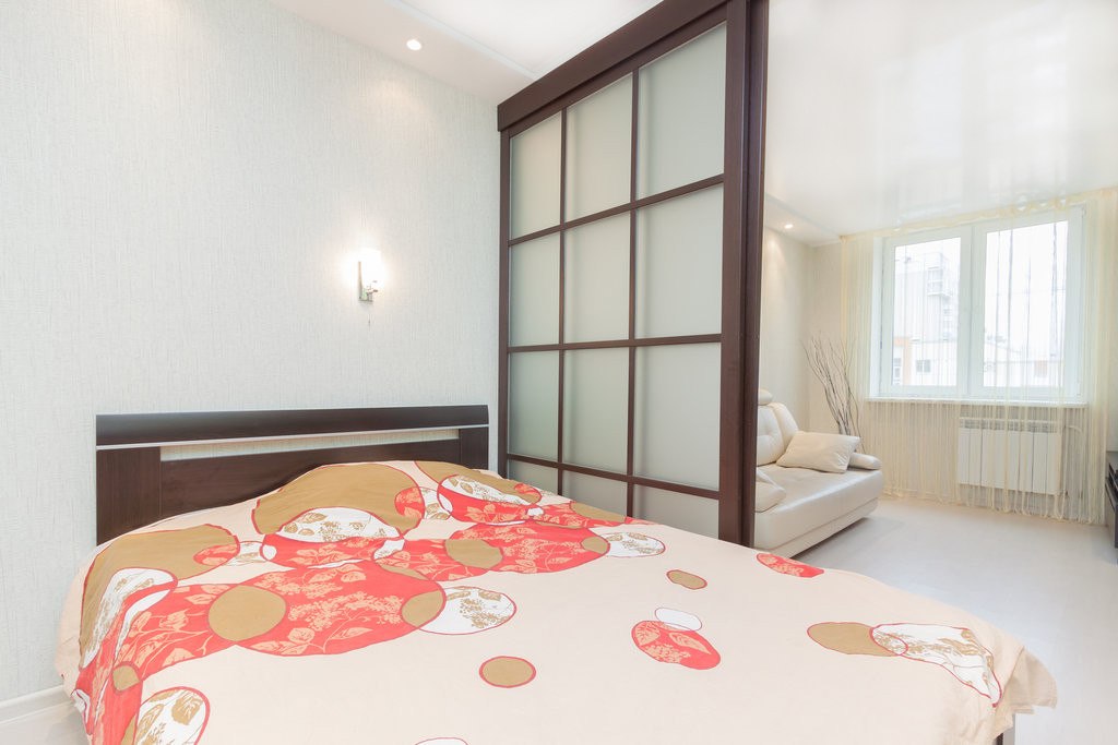 Фото квартиры 3