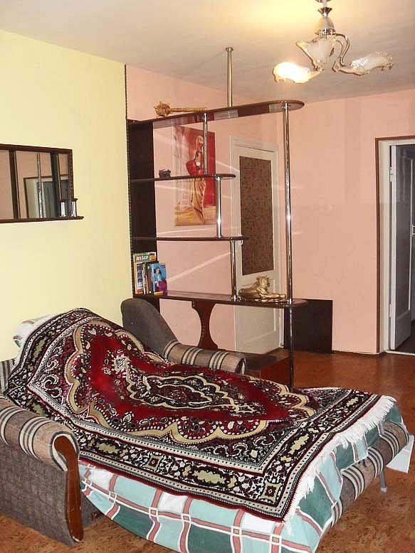 Фото квартиры 6