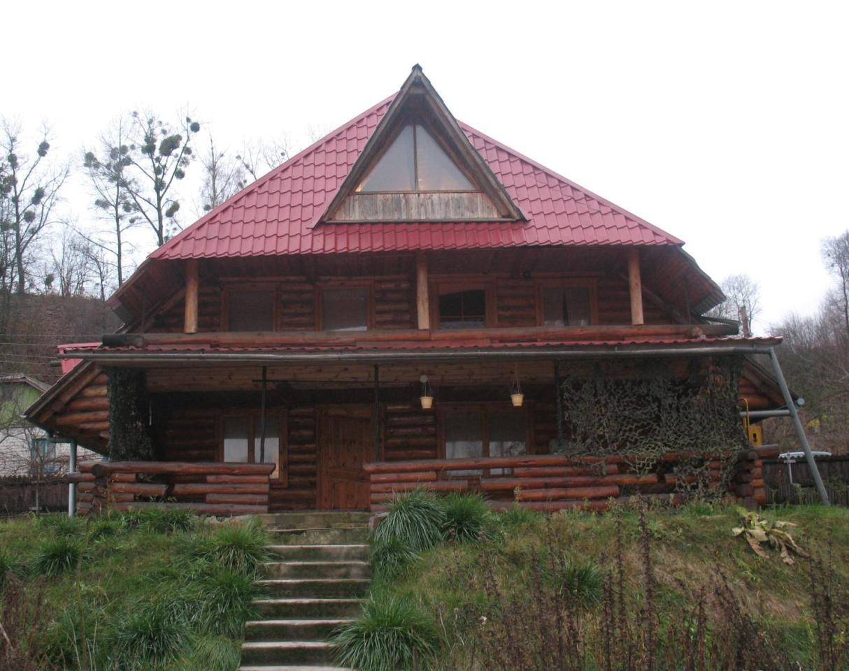 Фото квартиры 1