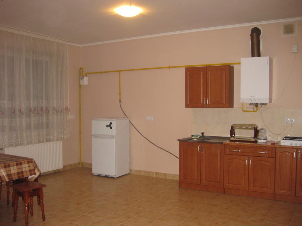 Фото квартиры 11