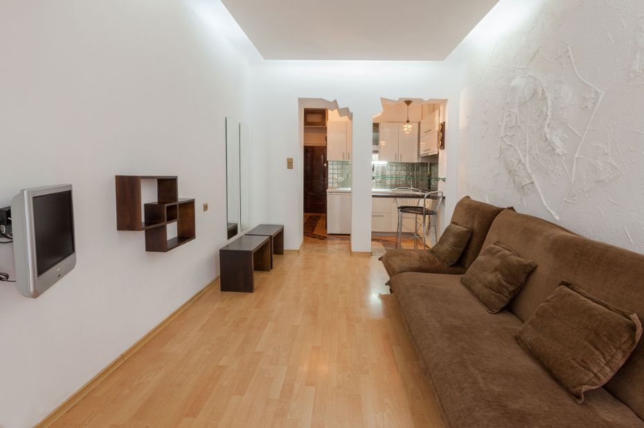 Фото квартиры 2