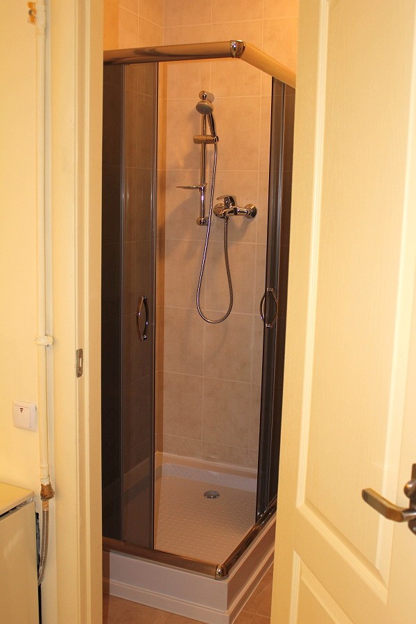 Фото квартиры 9