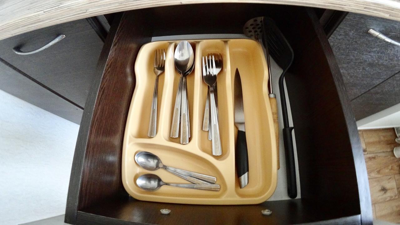 Фото квартиры 5