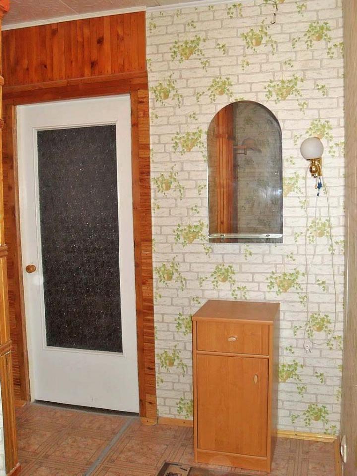 Фото квартиры 8