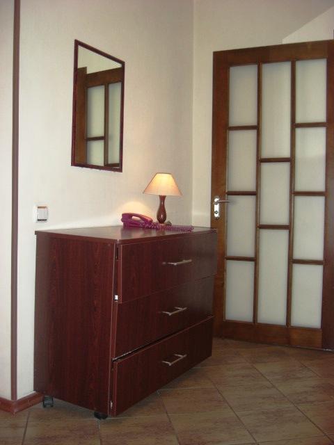 Фото квартиры 7