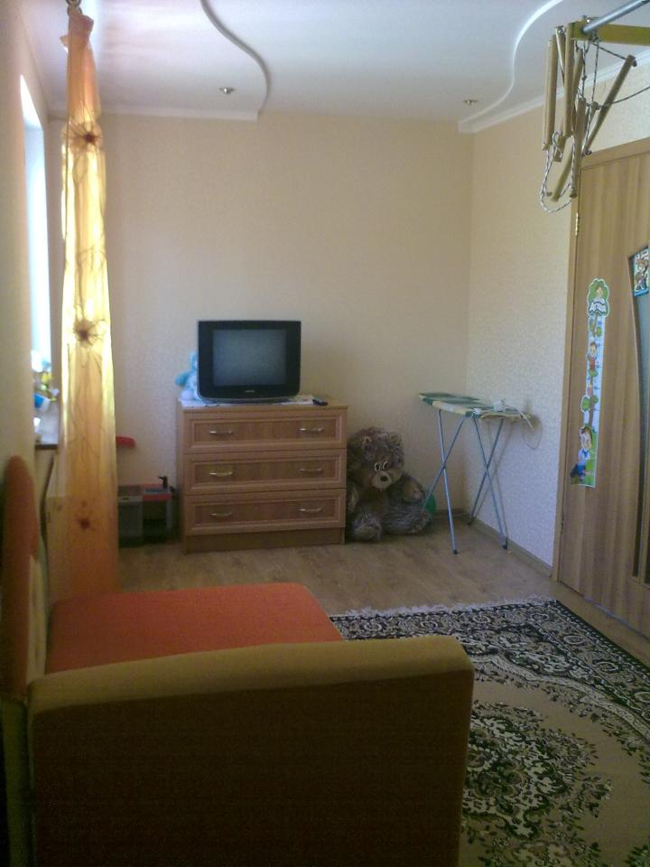 Фото квартиры 1