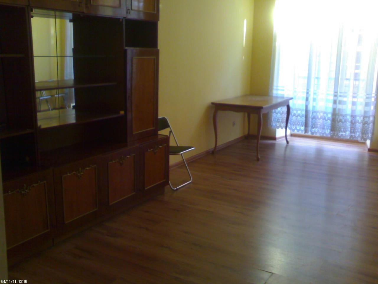 Фото квартиры 1