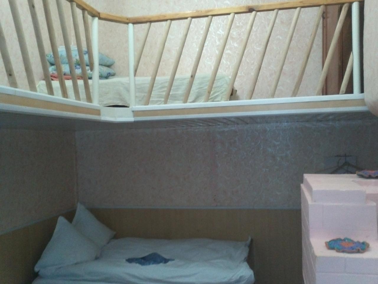 Фото квартиры 4