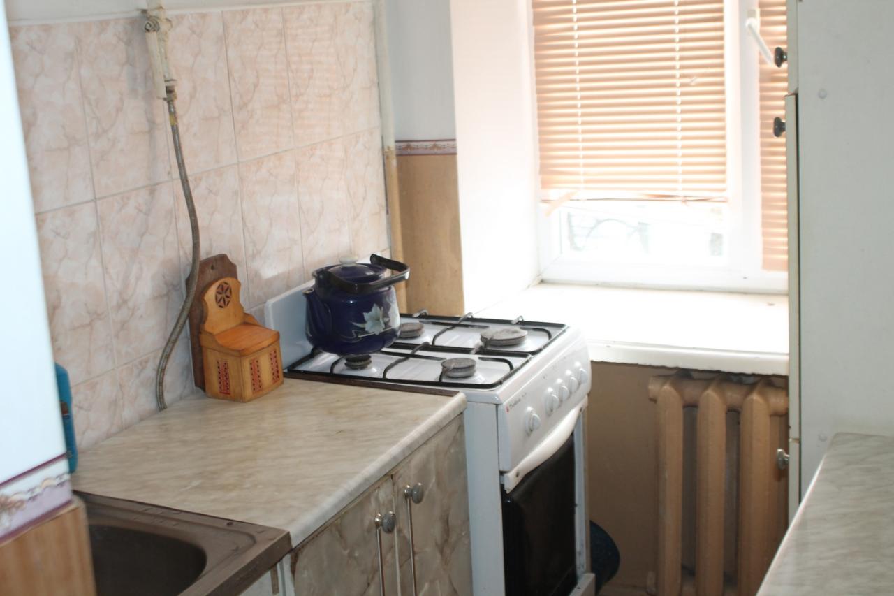 Фото квартиры 7