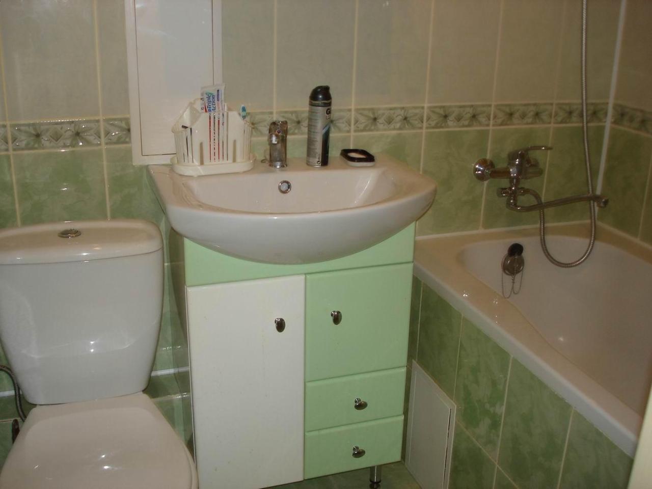 Фото квартиры 2