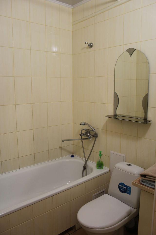 Фото квартиры 6