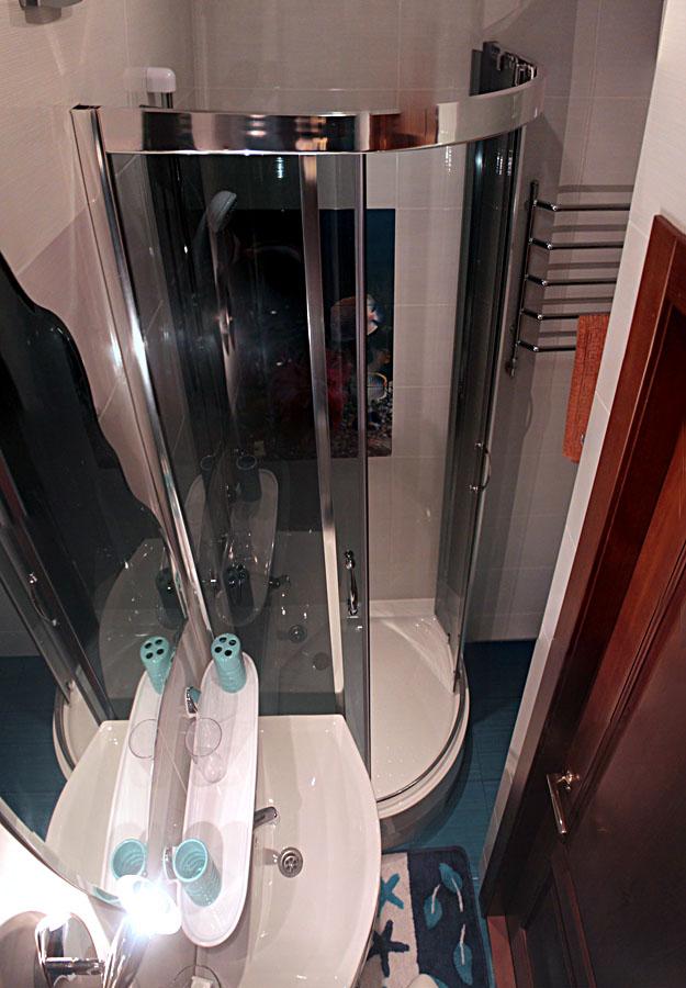 Фото квартиры 9