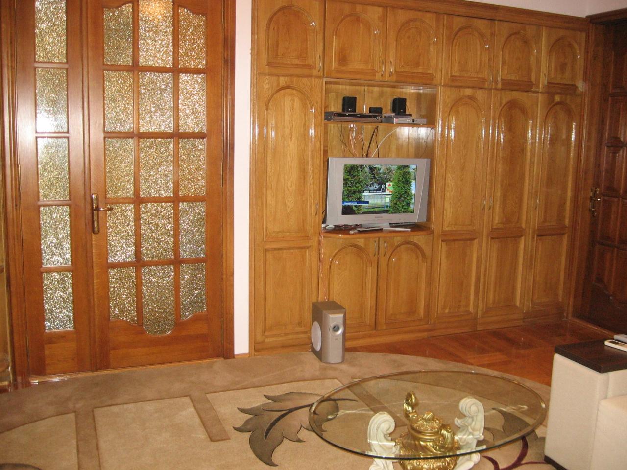 Фото квартиры 7