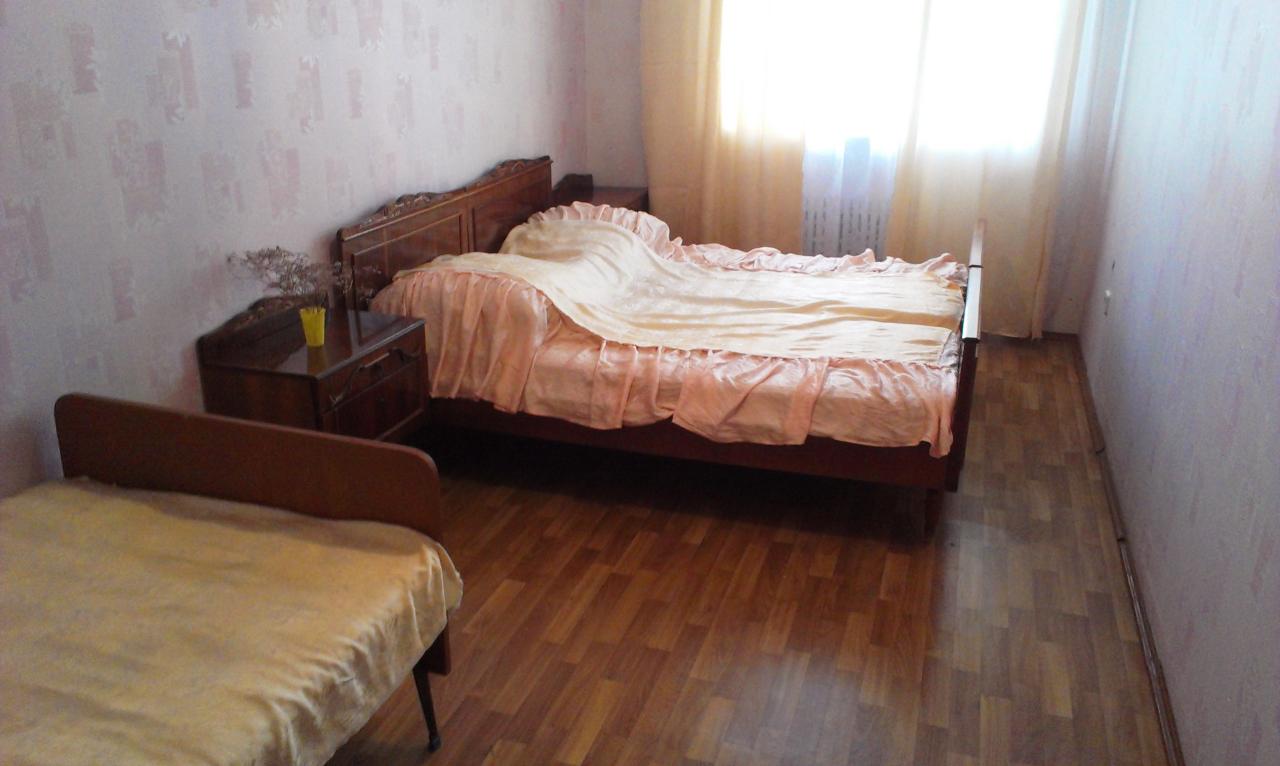 Фото квартиры 5