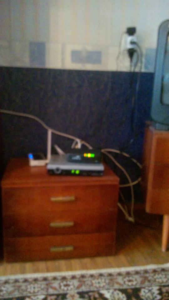 Фото квартиры 7