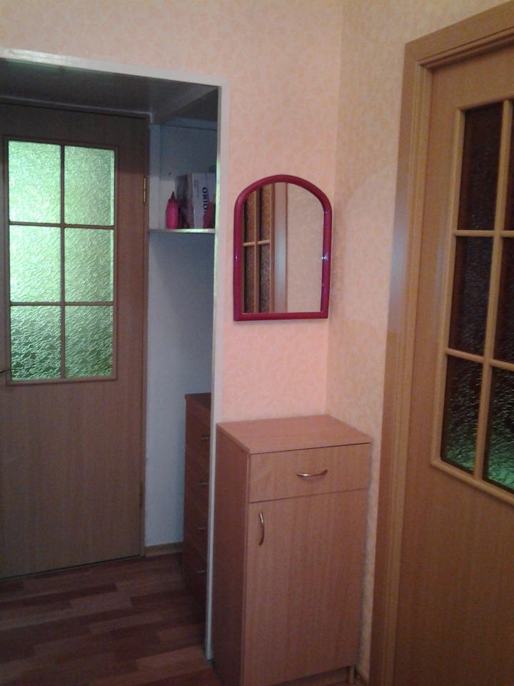 Фото квартиры 4