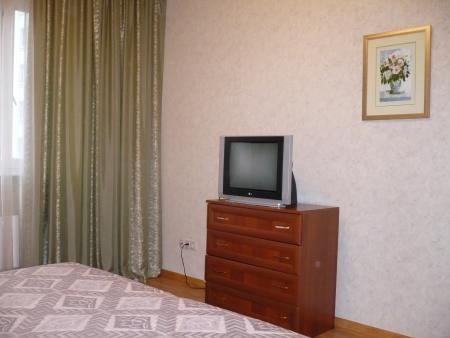 Фото квартиры 2