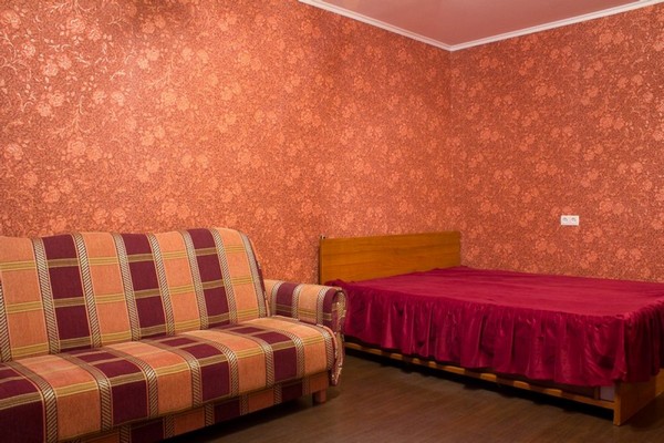 Фото квартиры 2