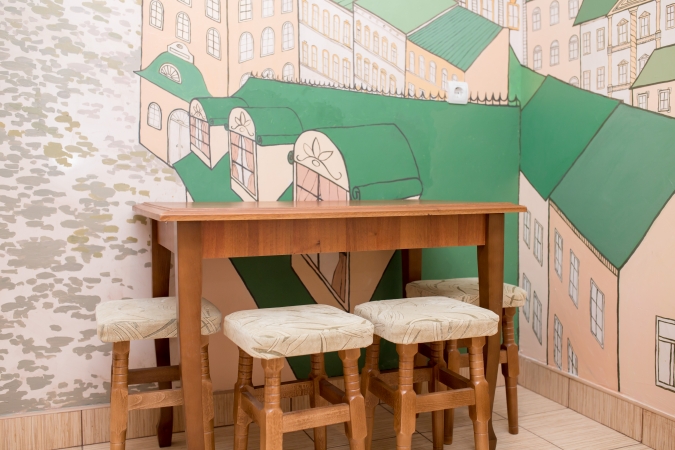 Фото квартиры 7