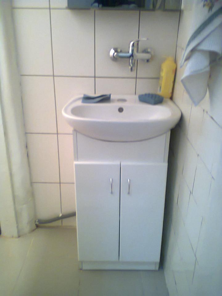 Фото квартиры 3