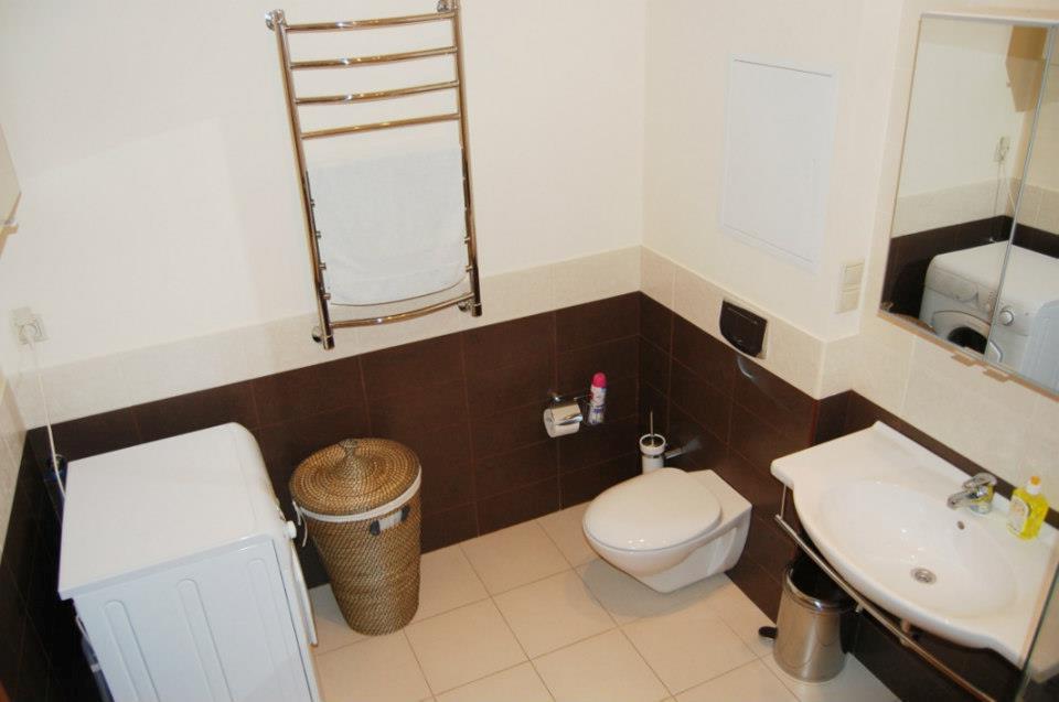 Фото квартиры 9