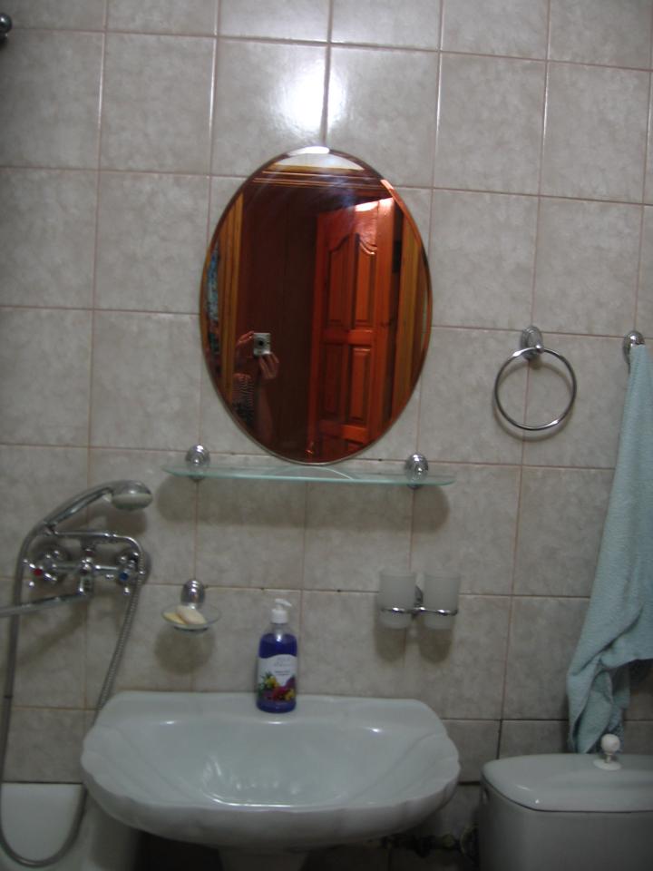 Фото квартиры 9