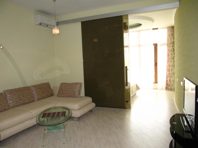 Фото квартиры 6