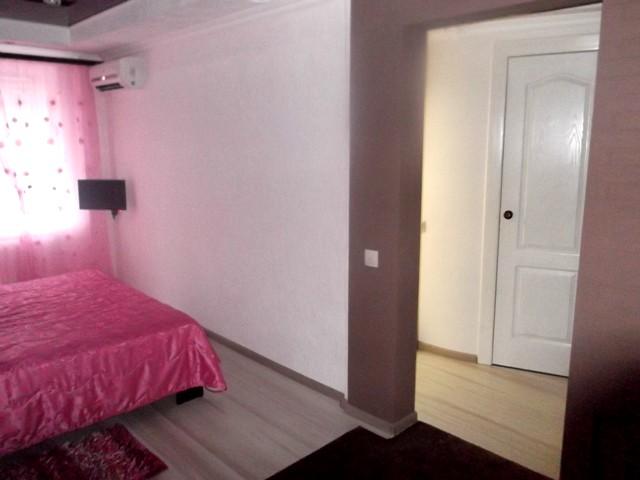 Фото квартиры 3