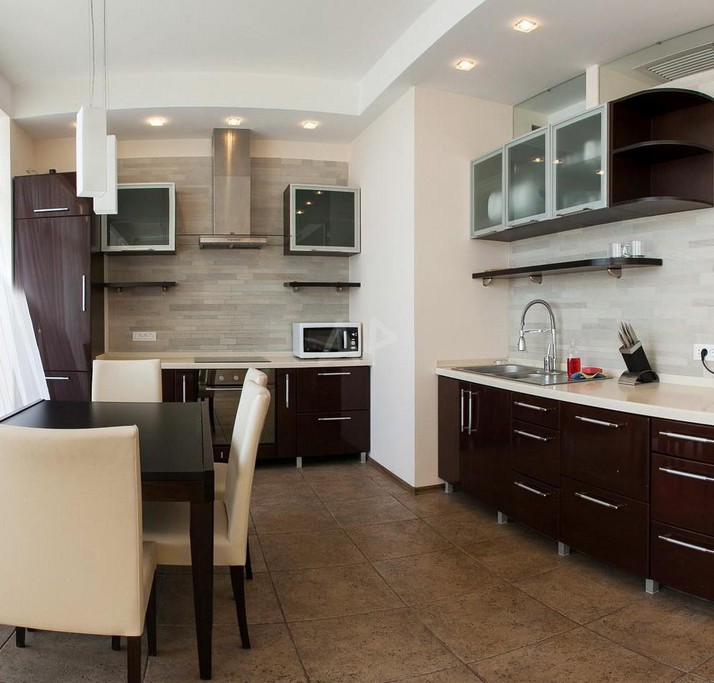 Фото квартиры 10