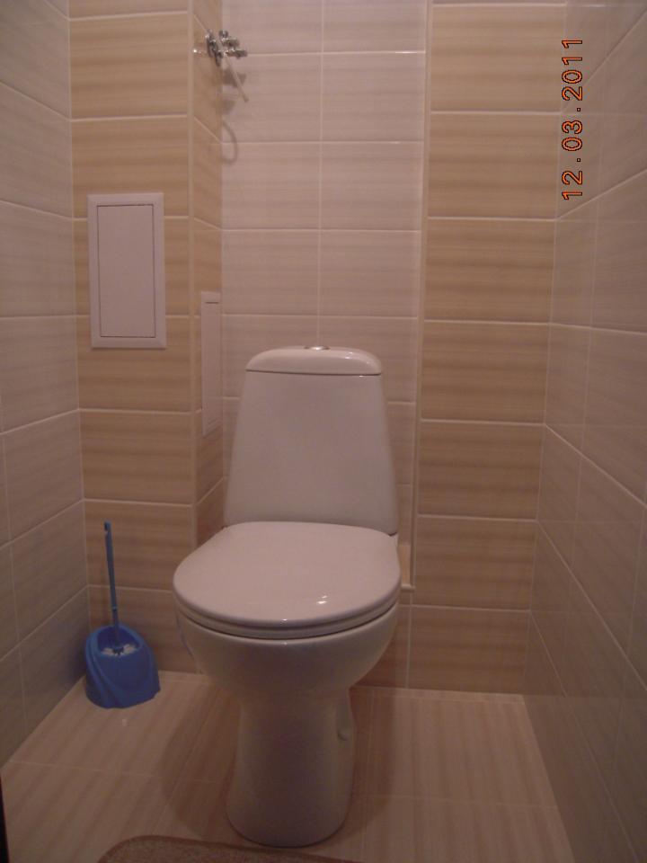 Фото квартиры 3