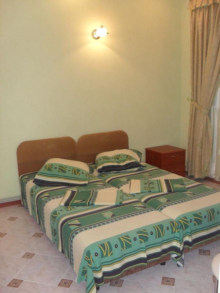 Фото квартиры 3