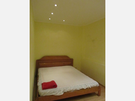 Фото квартиры 3