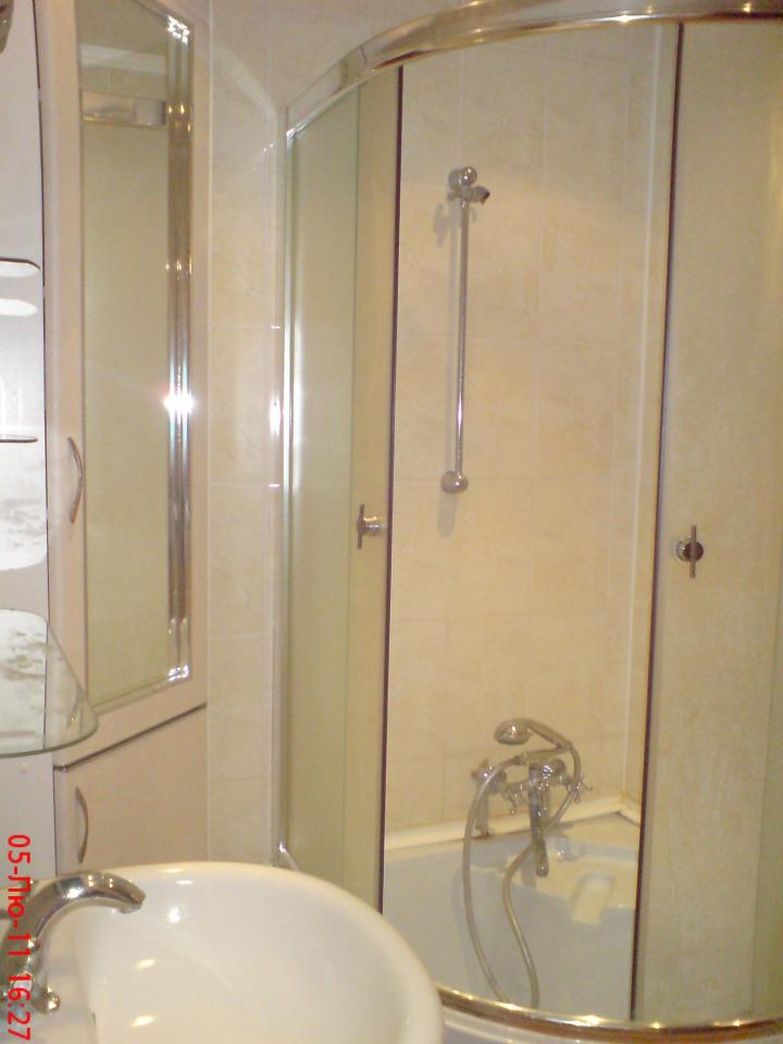 Фото квартиры 1