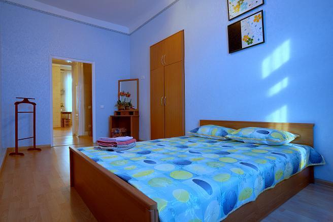 Фото квартиры 5