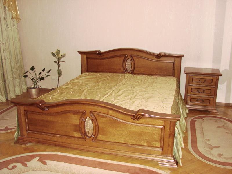 Фото квартиры 1