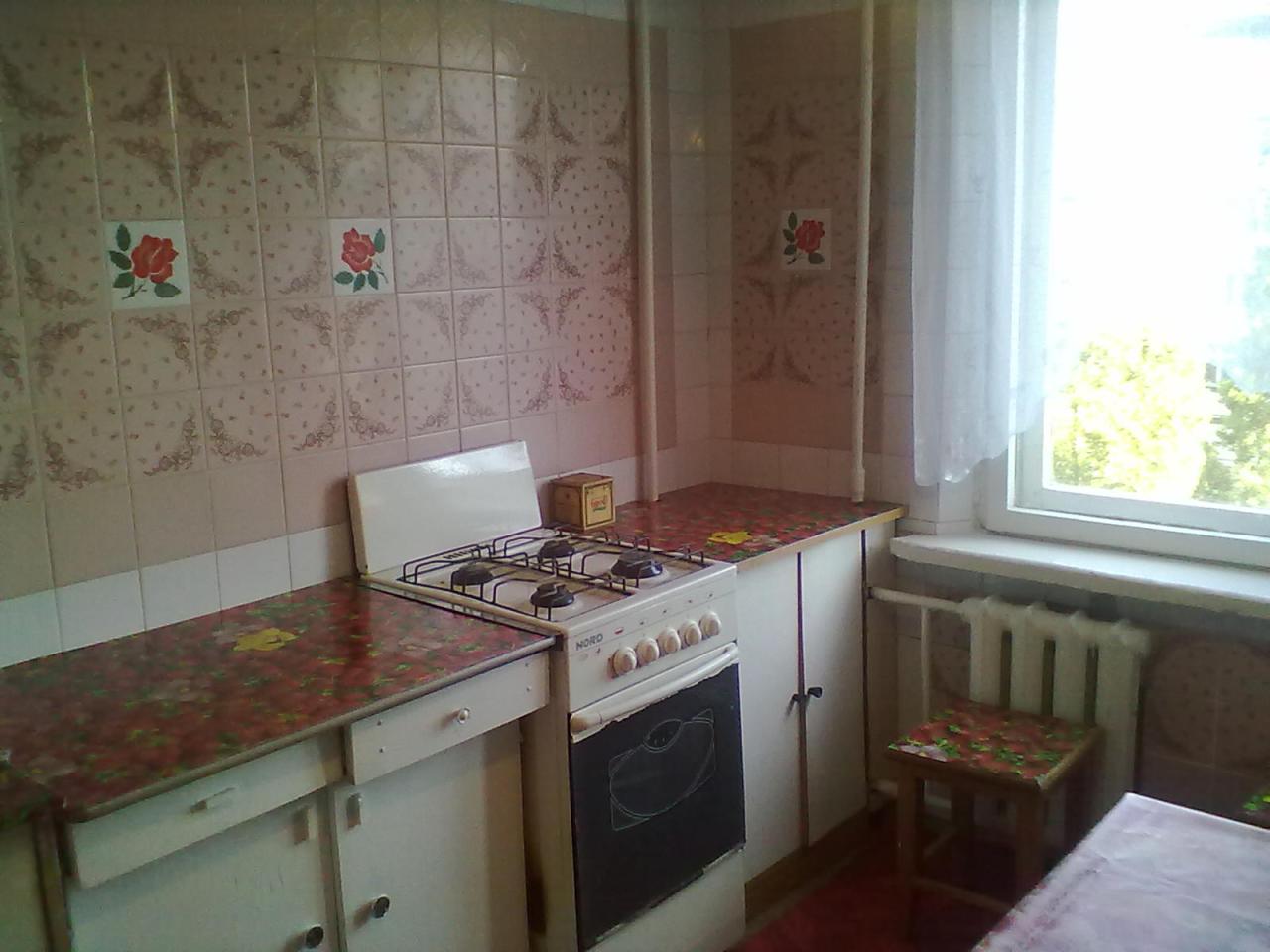 Фото квартиры 4