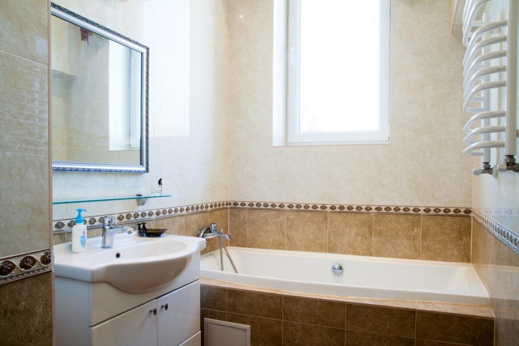 Фото квартиры 11