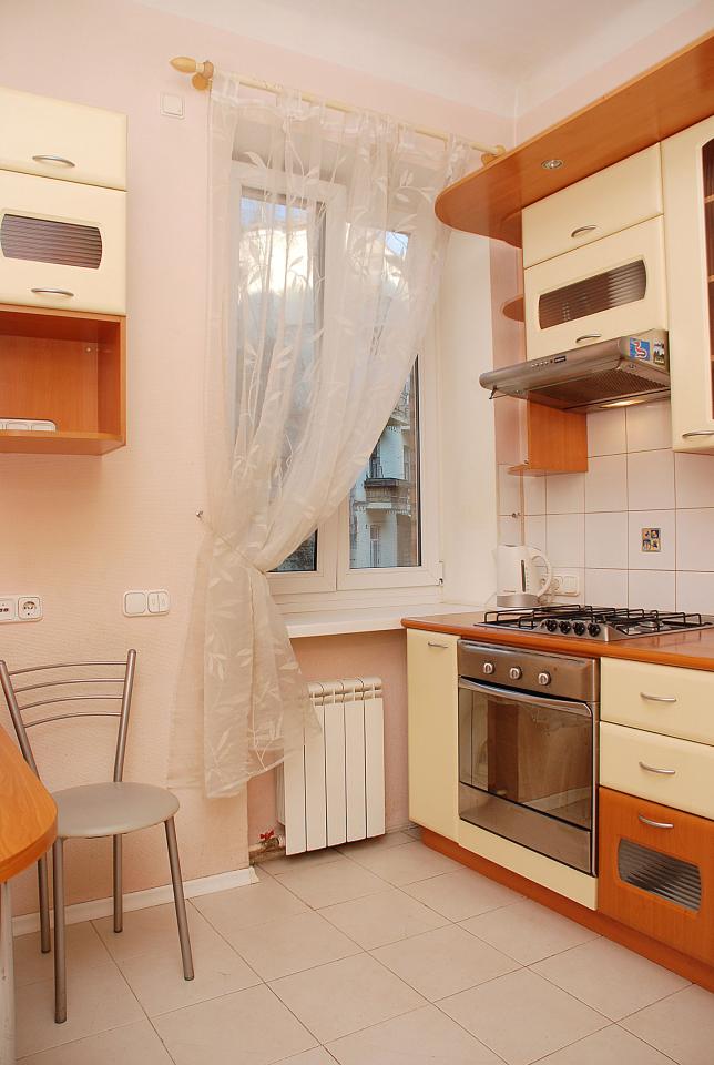 Фото квартиры 7