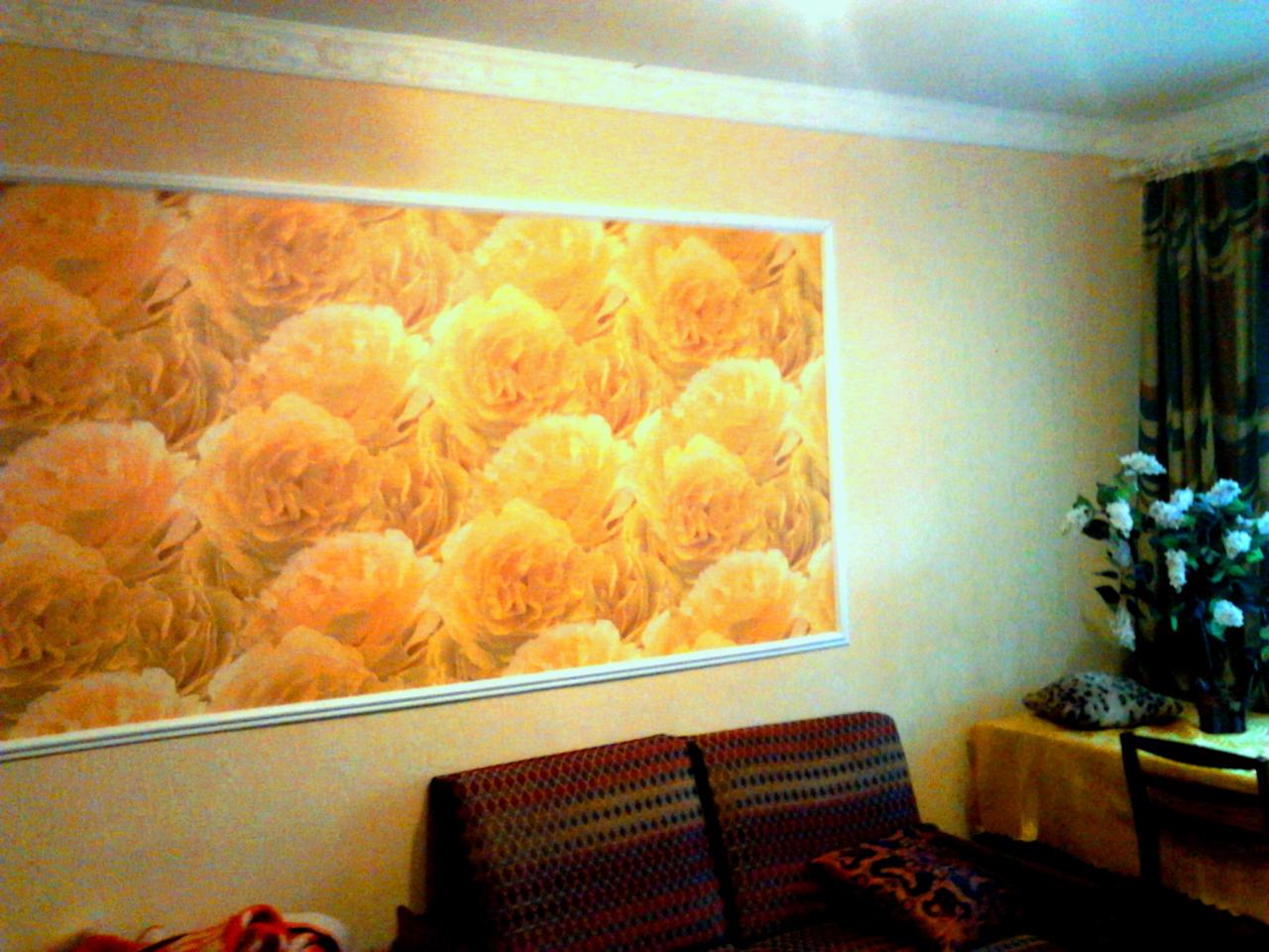 Фото квартиры 4