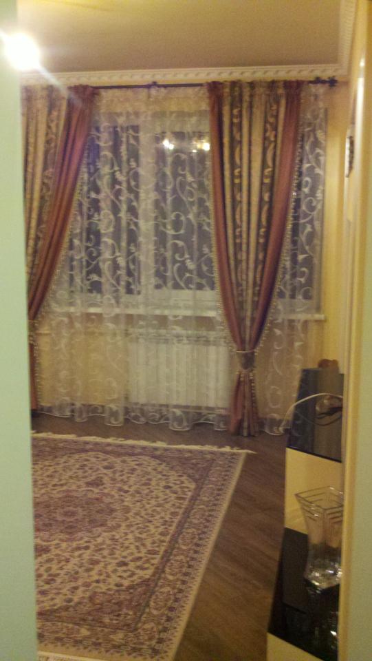 Фото квартиры 2