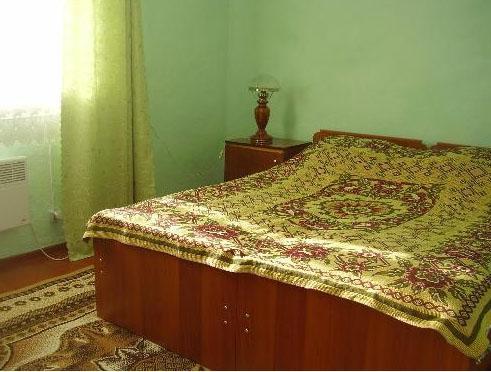 Фото квартиры 3