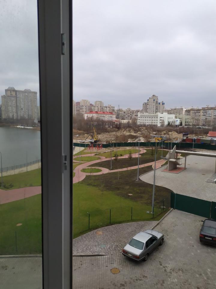 Фото квартиры 13