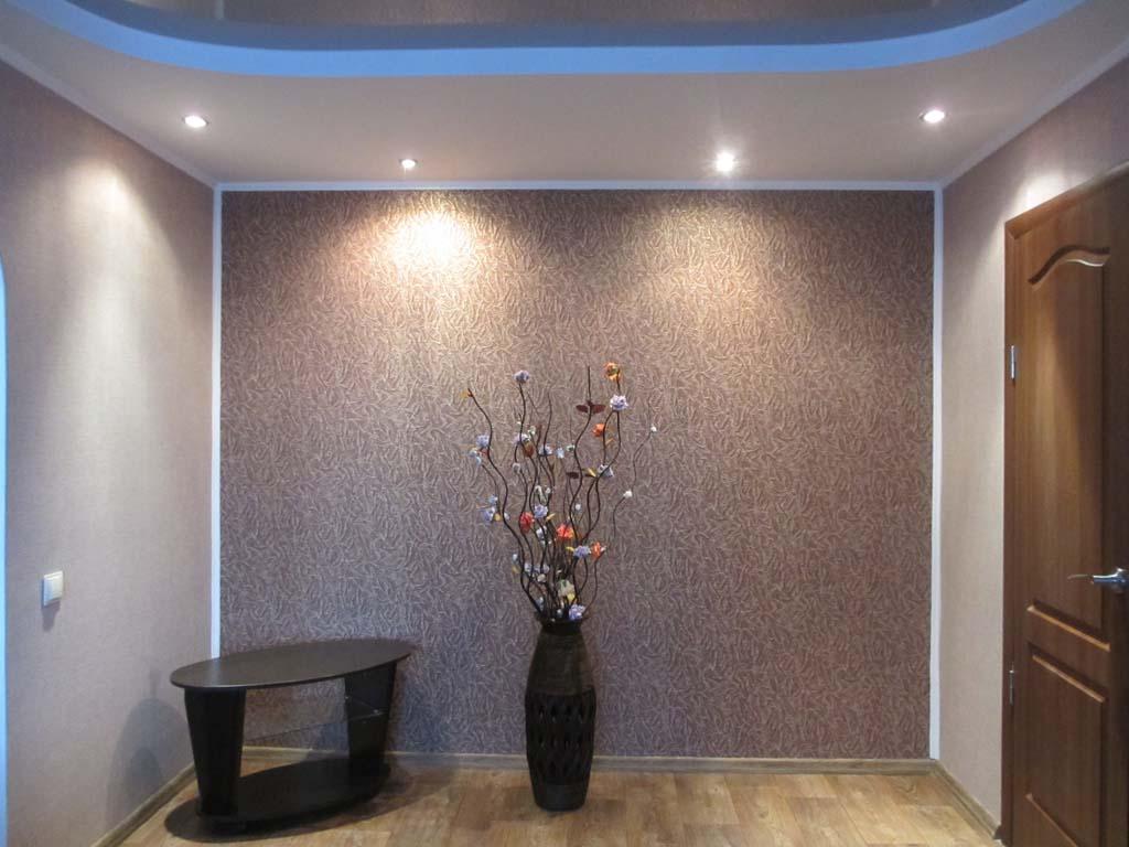 Фото квартиры 3