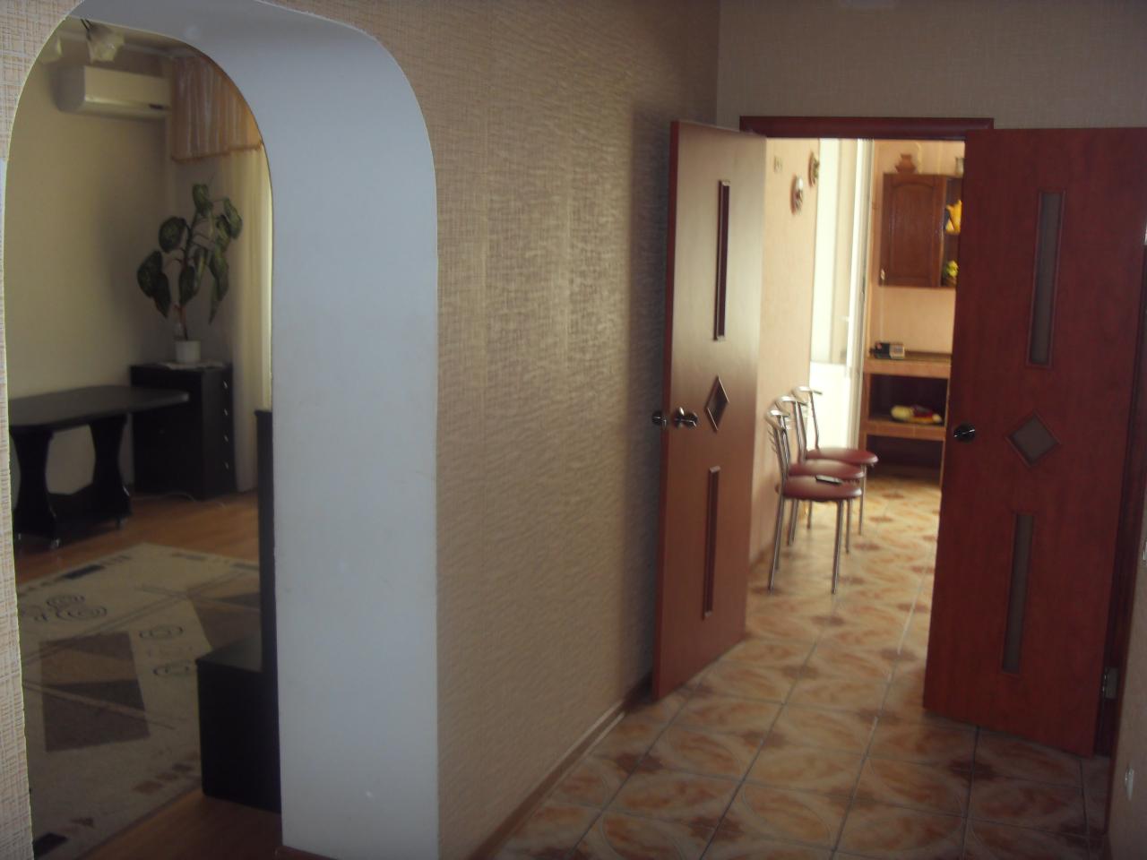 Фото квартиры 10