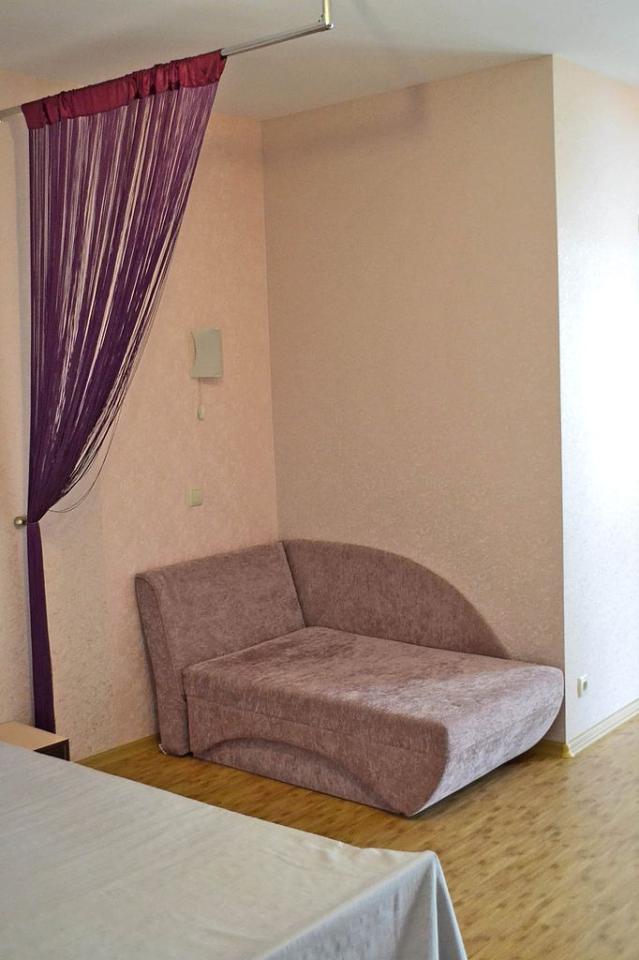 Фото квартиры 25