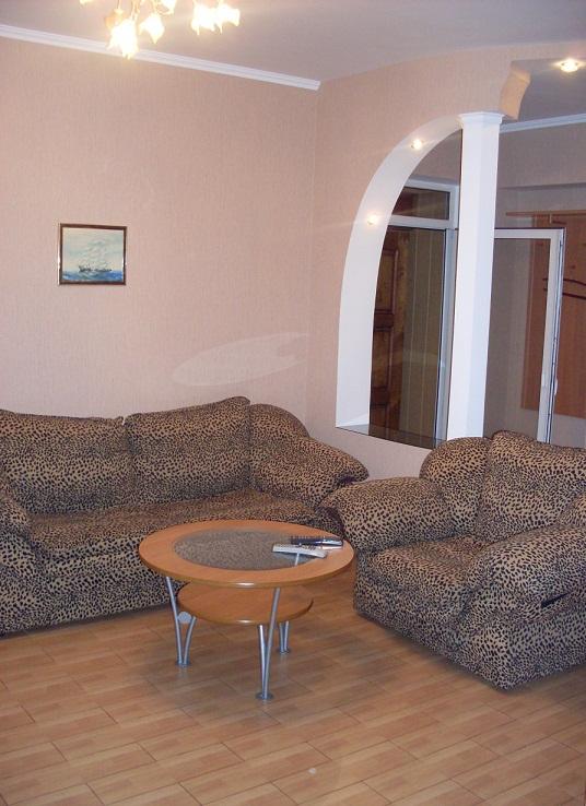 Фото квартиры 2