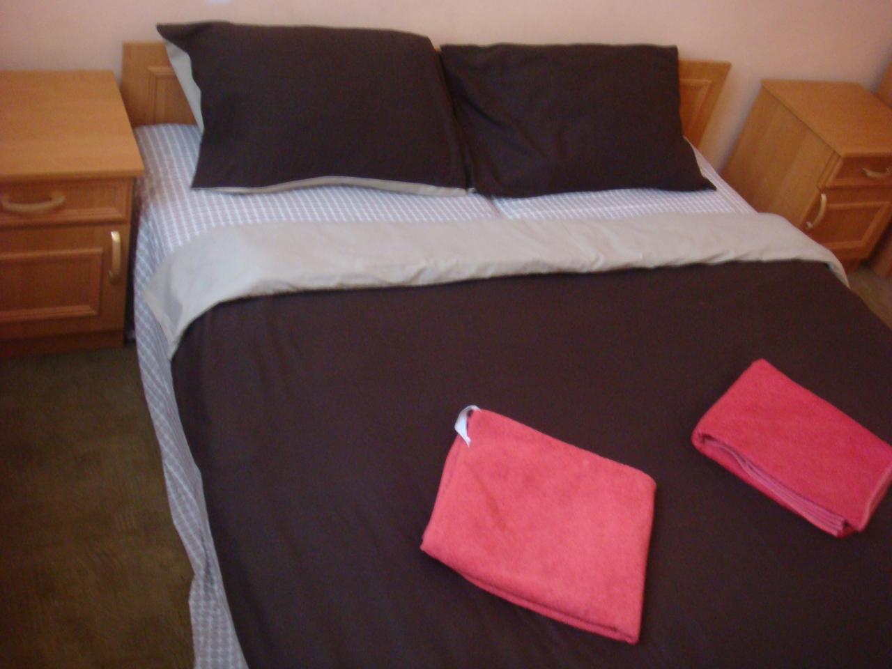 Фото квартиры 1