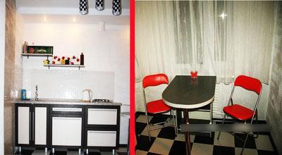 Фото квартиры 7