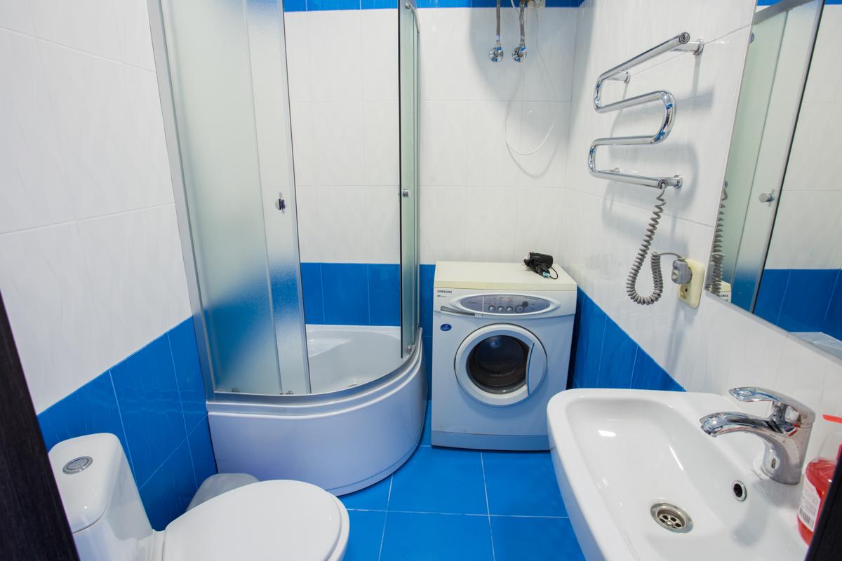 Фото квартиры 10