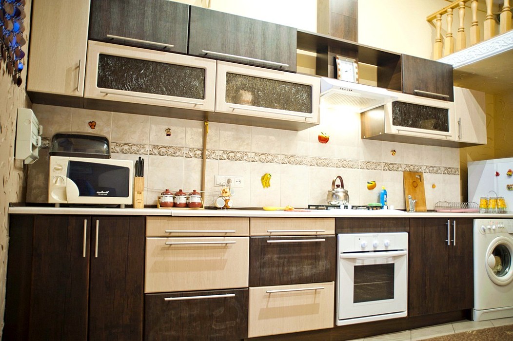 Фото квартиры 4